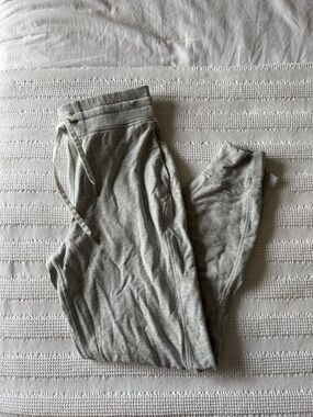 Lululemon Joggers